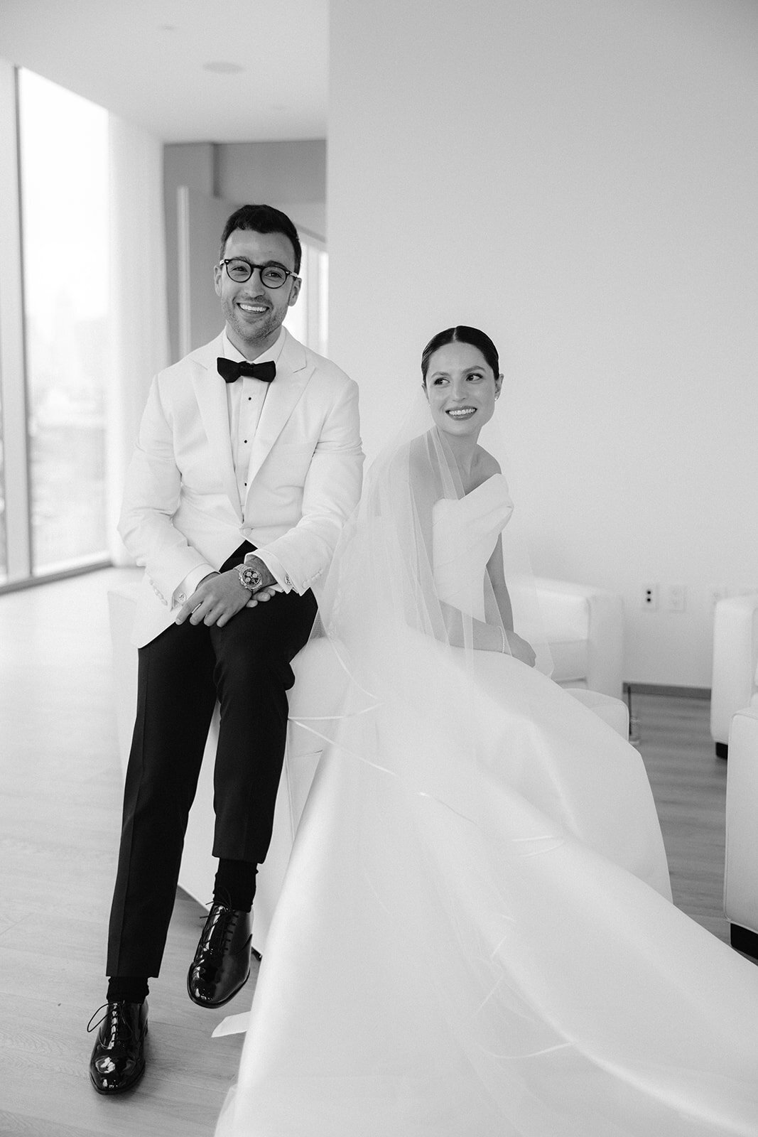 public-hotel-nyc-wedding-photographer-love-melissa-882