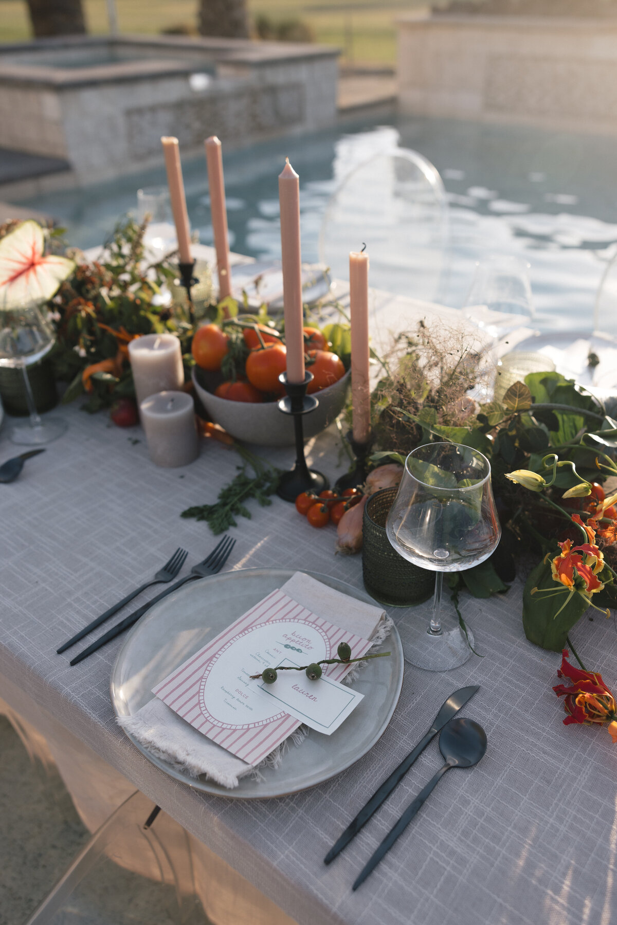 summer-grace-photo-sumer-camp-photography-workshop-139