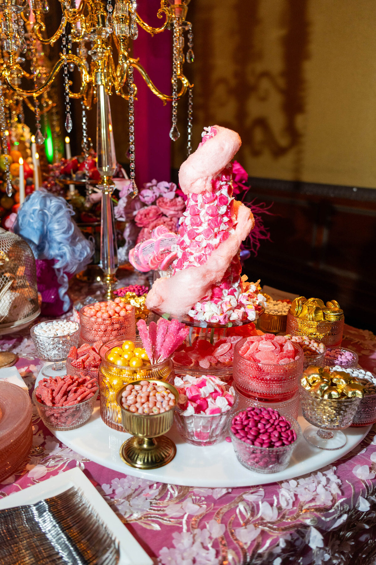 Stella-Bat-Mitzvah-0154
