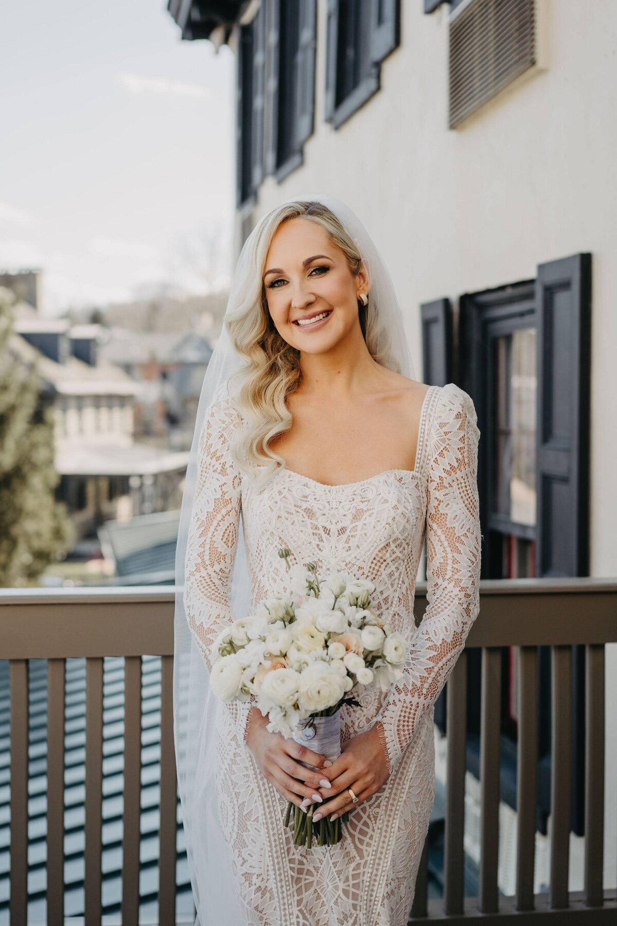 Olivia+CraigWedding-254