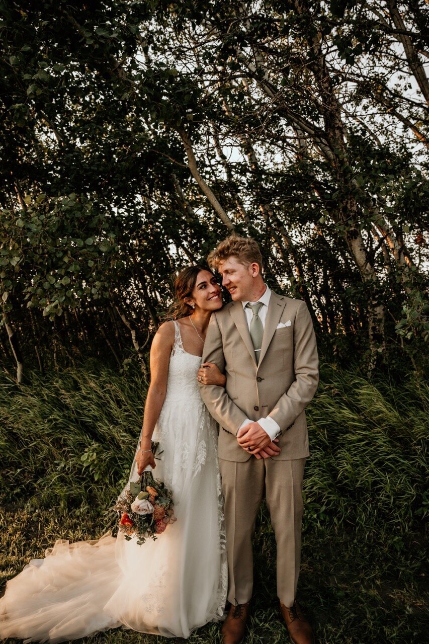 Wedding Venue Near Calgary and Edmonton 188 Large 11.02.43 AM