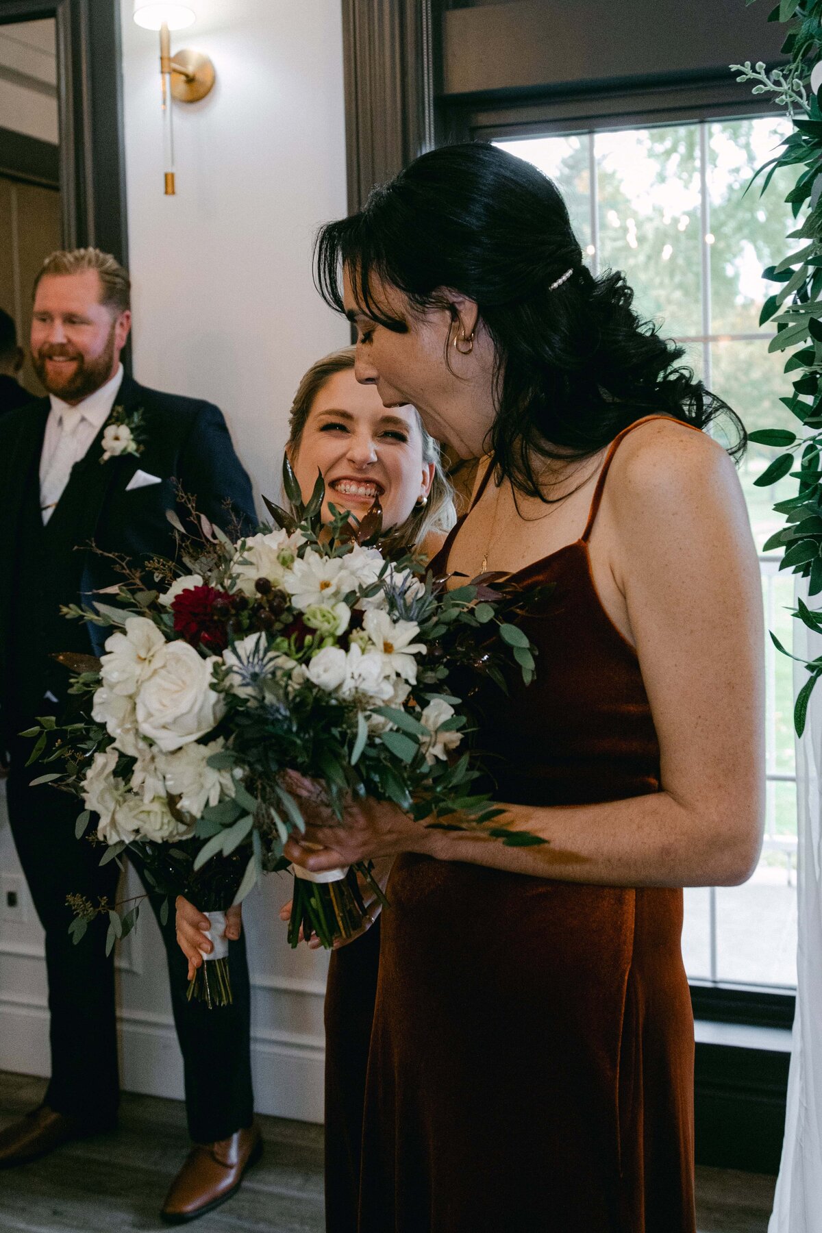 Ontario-wedding-photographer-90