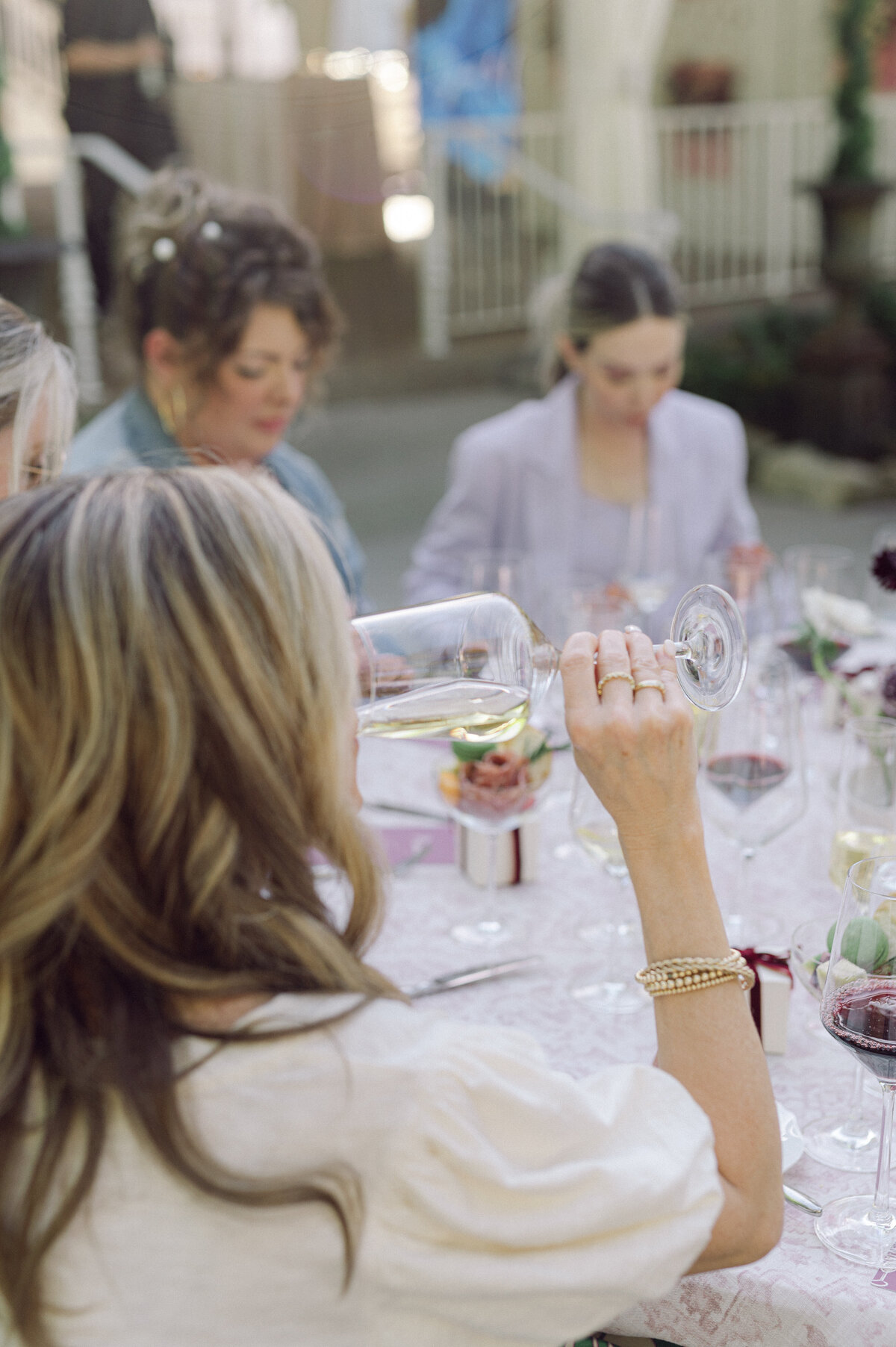 Wine Event-134