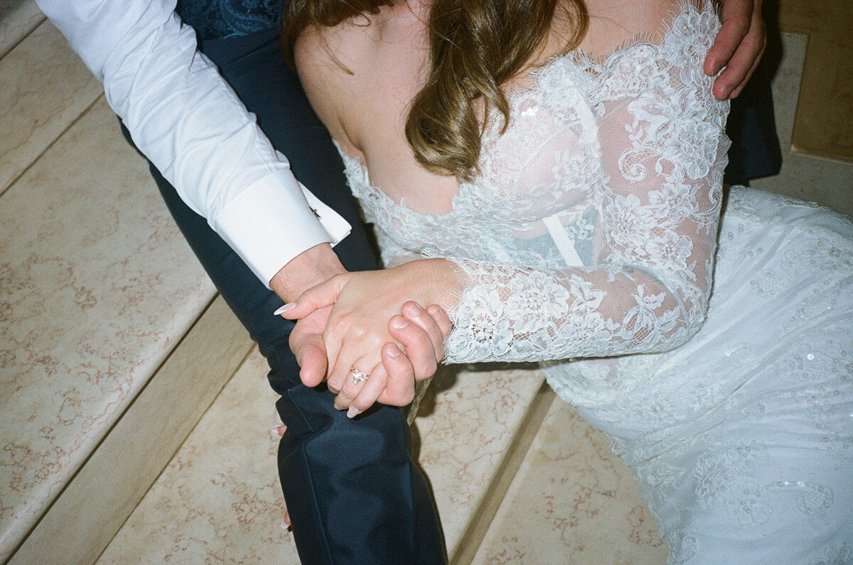 kate-oliver-puglia-wedding-masseria-salamina-1226