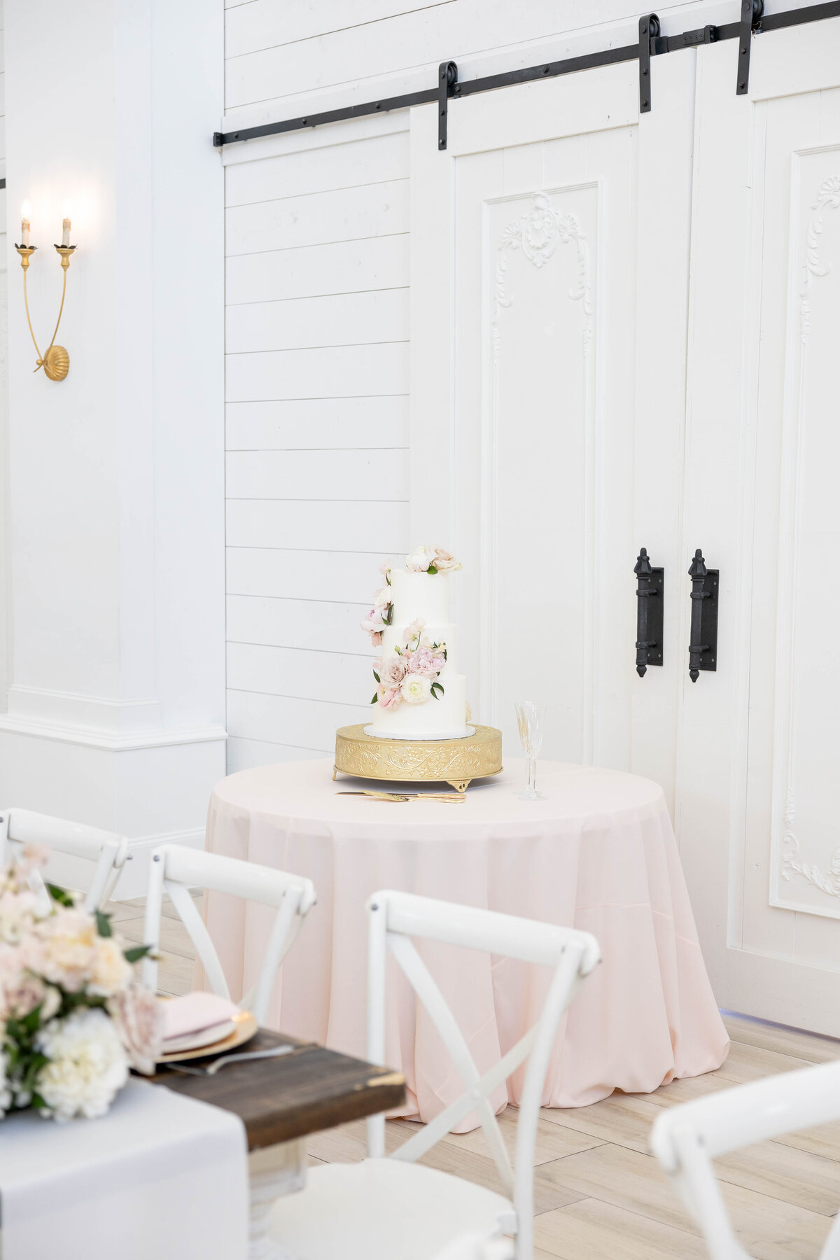 TNAI_Emily & Corey_5.3.25_Recep Details-14