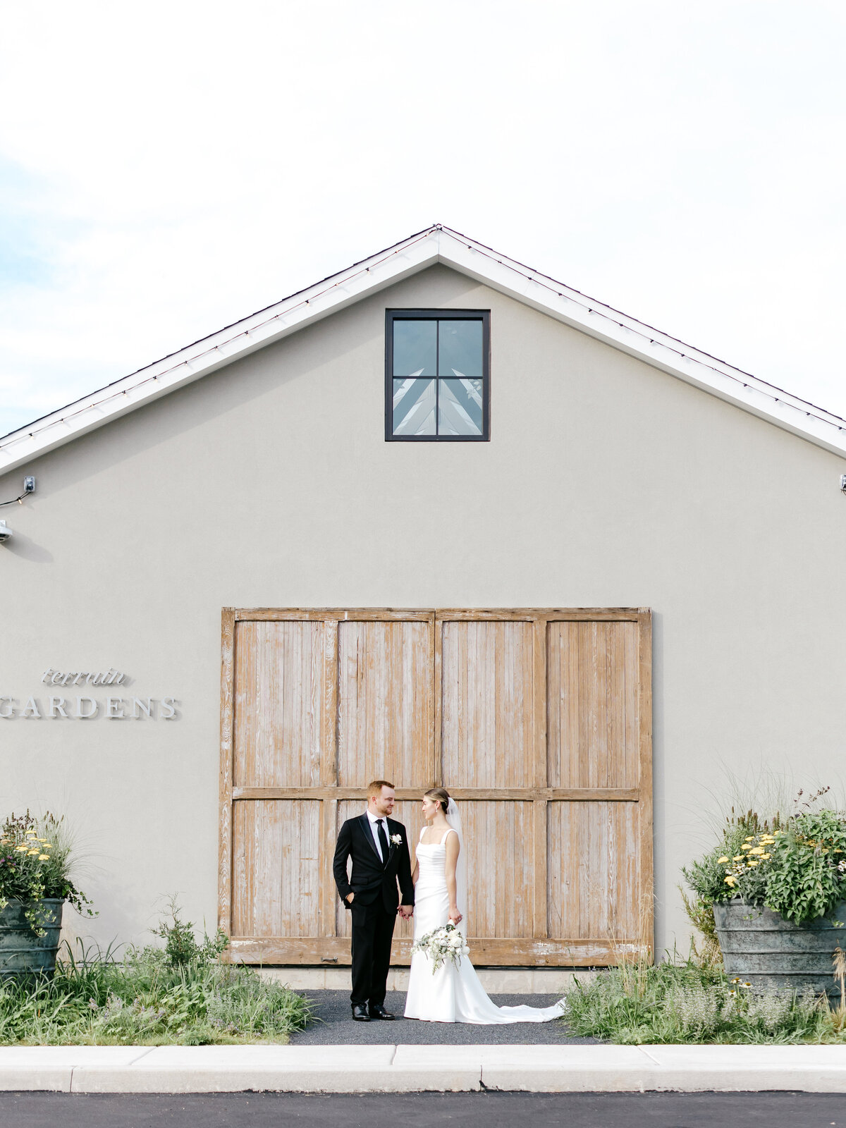 EmilyWrenPhotography-Associate-Sarah-086