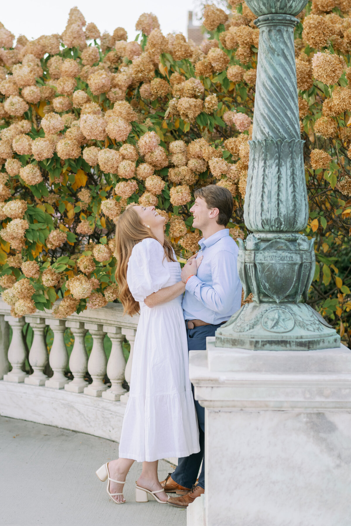 Courtney & Austin_Engagement-55