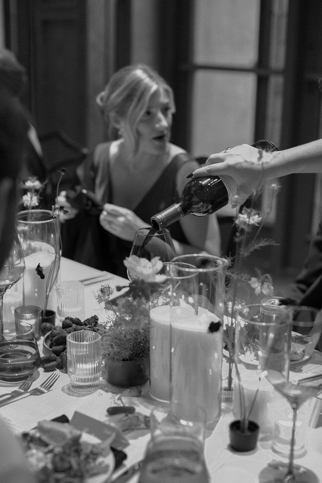 Schommer-Reception-Kelli-Christine-Photo-63_websize