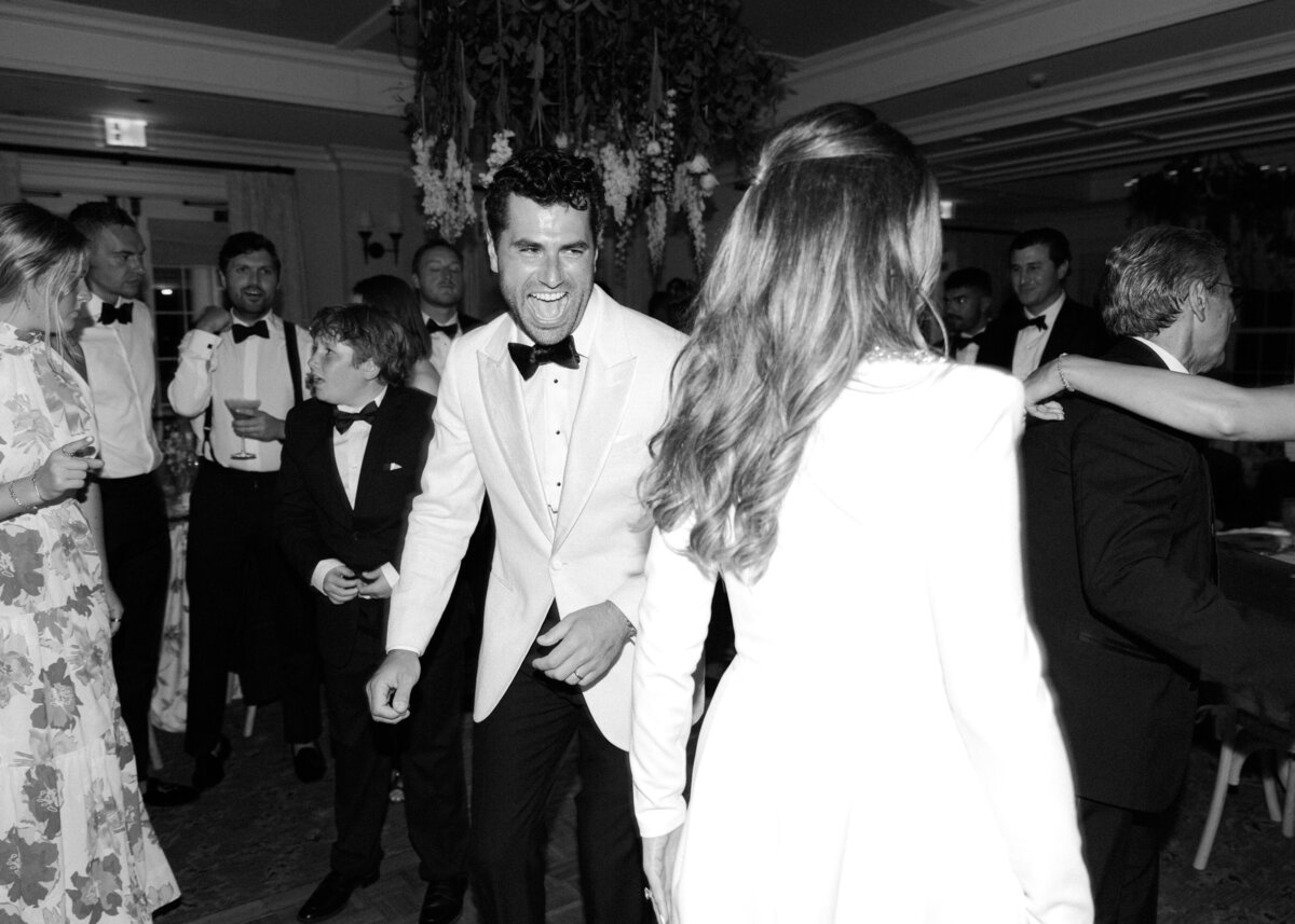 Ocean-House-Wedding-90