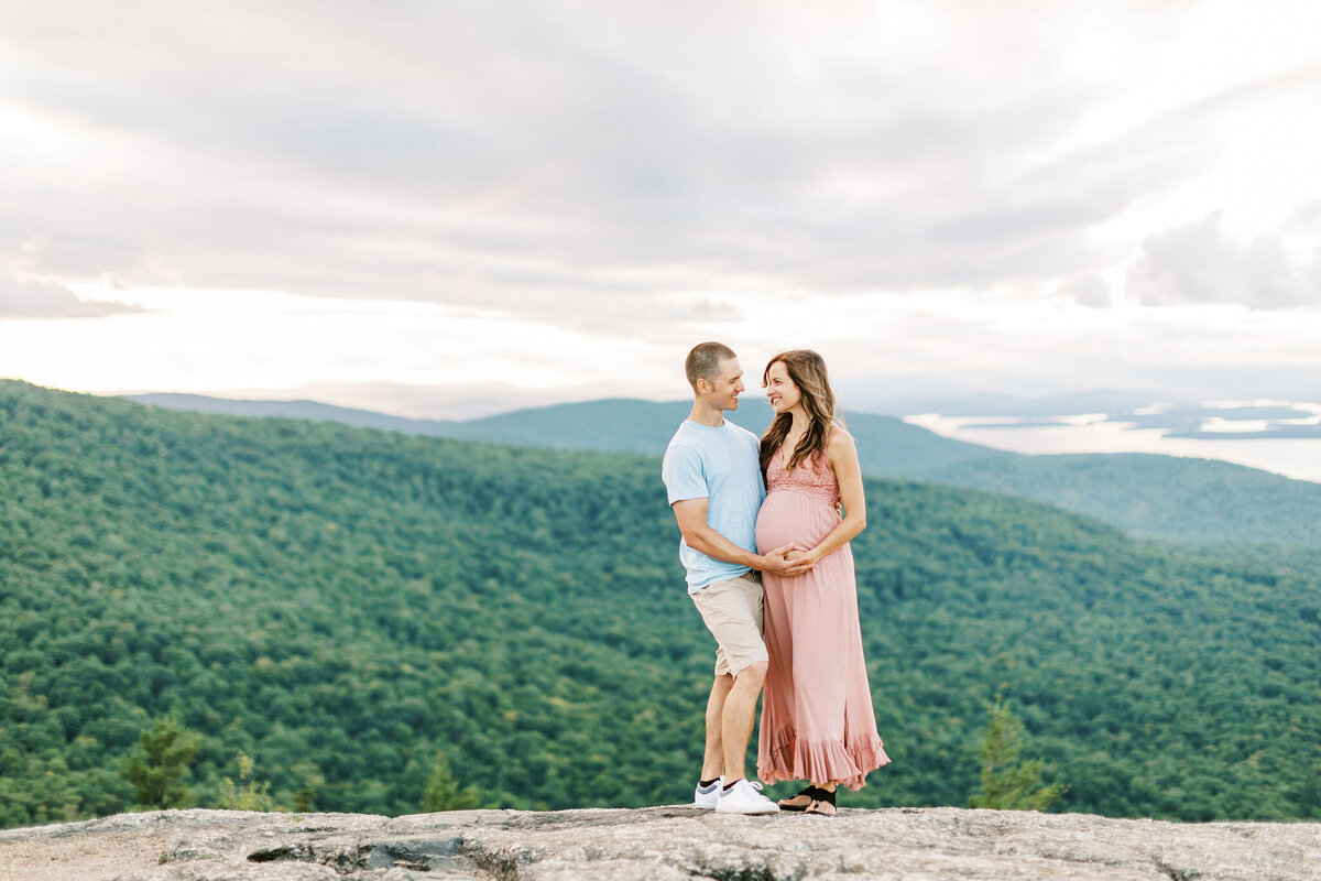 TaylorandOwenmaternityEsraYPhotography204