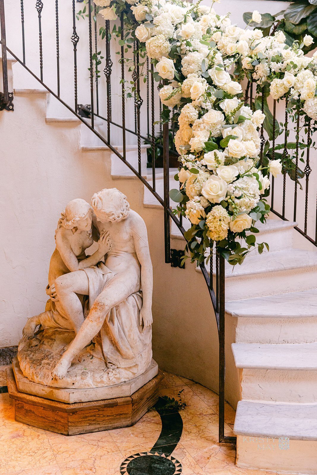 jess-and-jimmy-zela-events-72