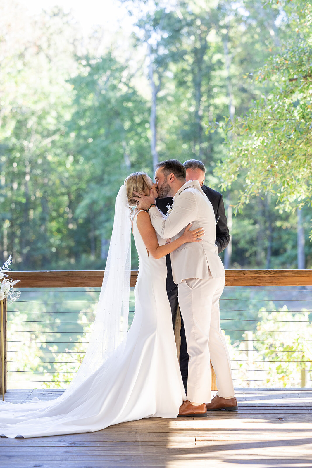 sneakpeekracahaelryan-158