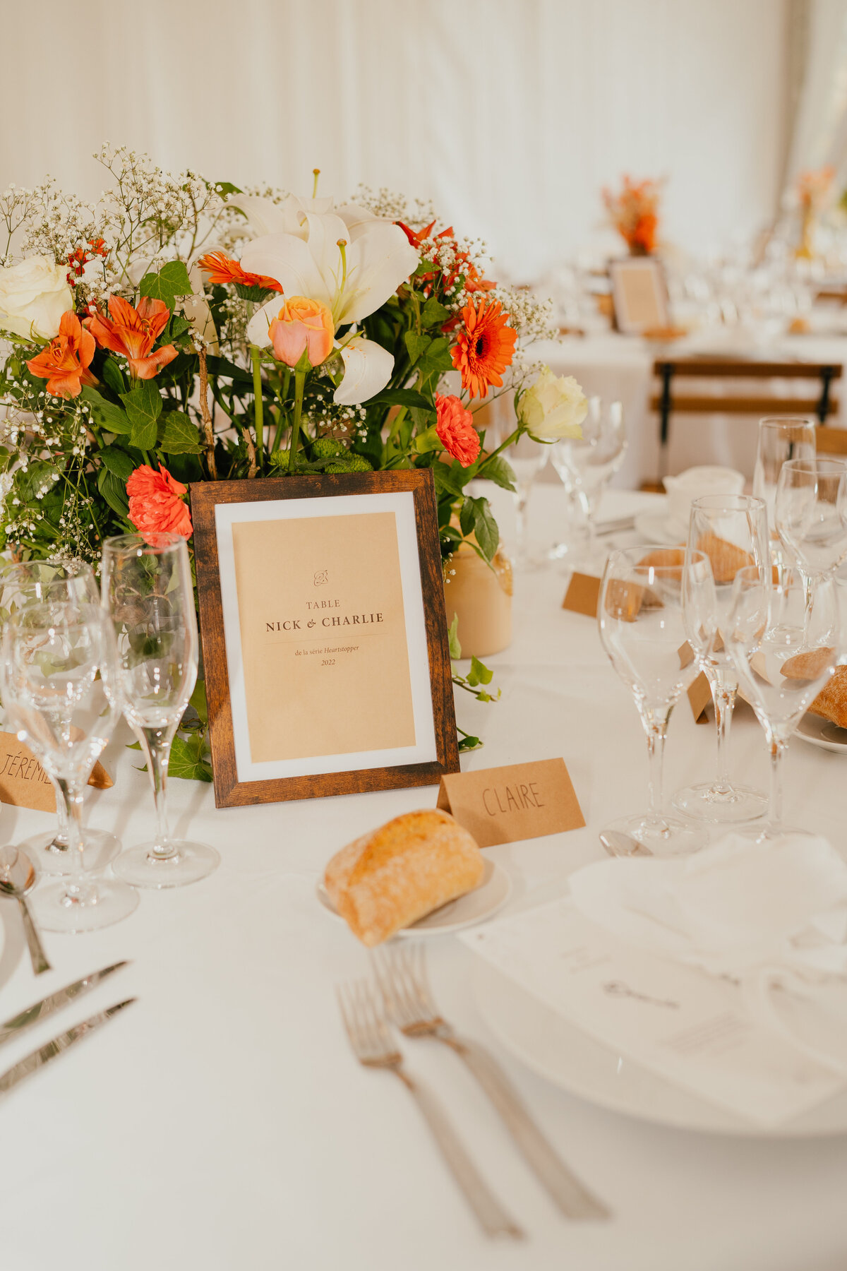 aurore poupon photographe mariage bourgogne nievre nevers couple wedding ceremonie laique-45