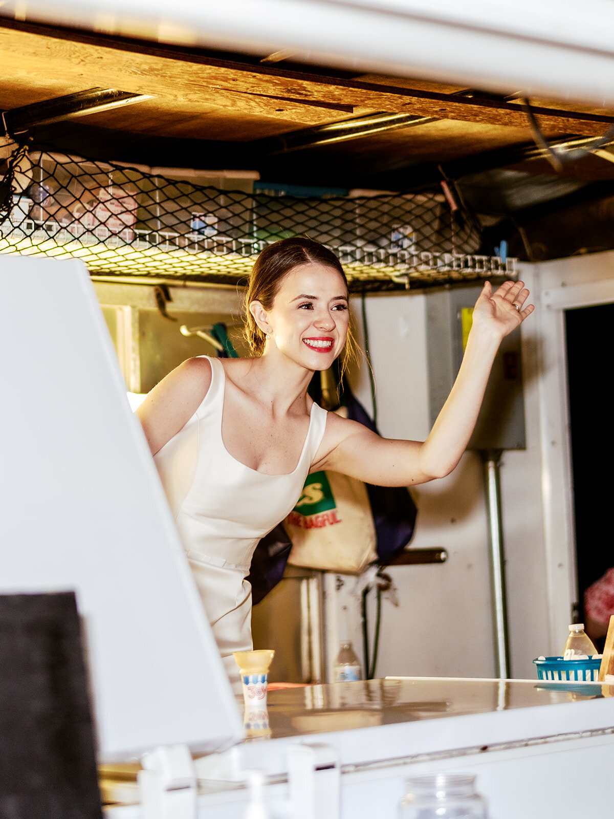Meghan-Evan_Tyler-Hill-Camp-Wedding_Jessica-Manns-Photography-792