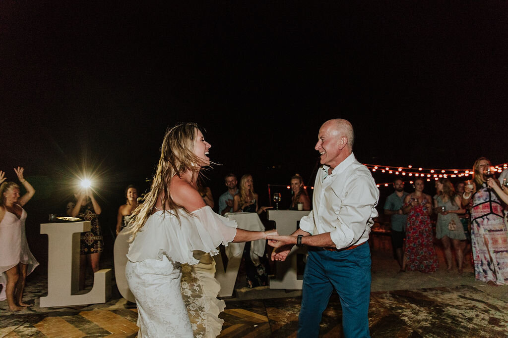 Dani&Ry(73of73)