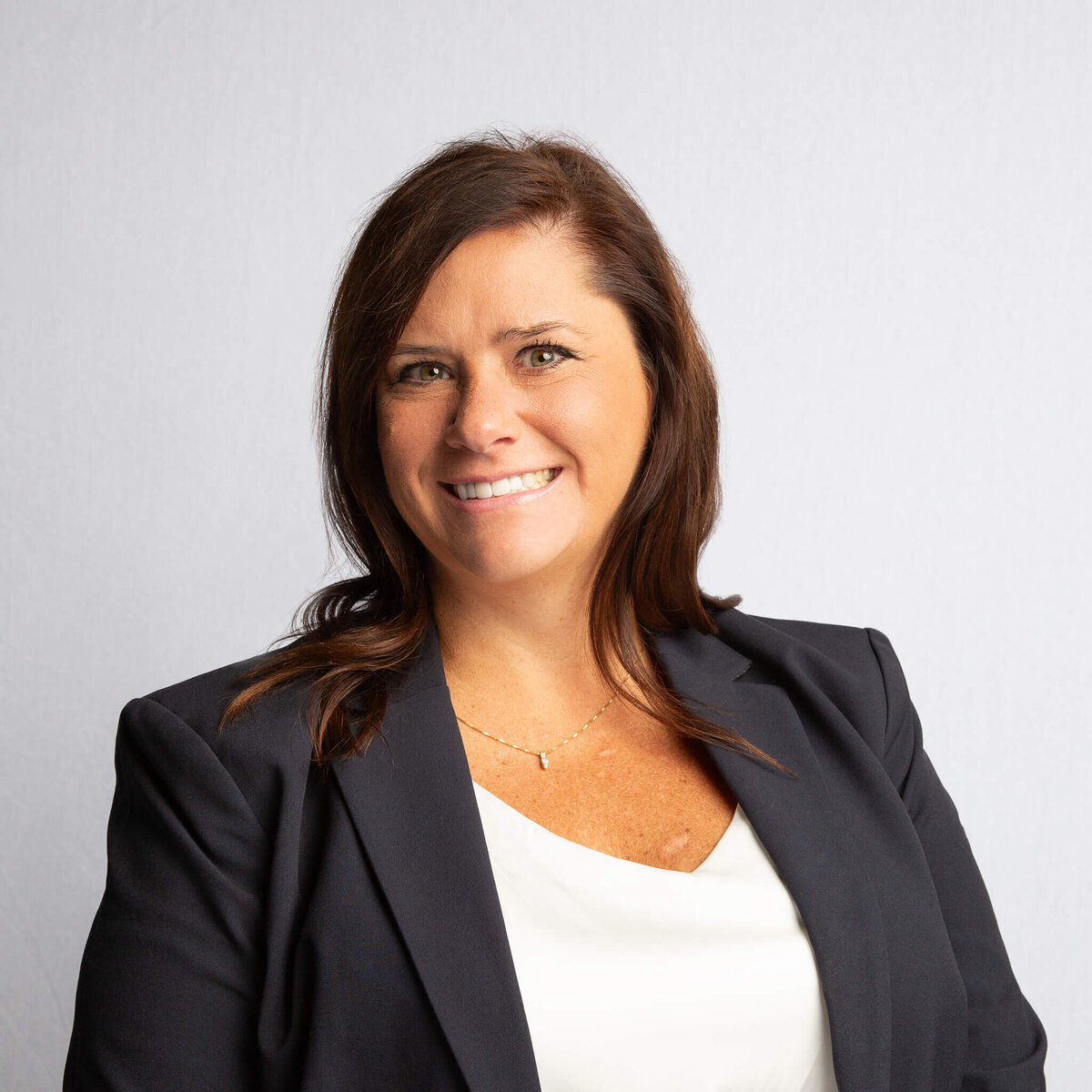 St-Louis-Headshots-Photographer-2