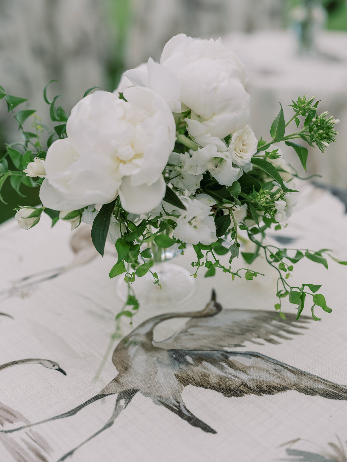 LindsayAndrewWedding5-17-24VickiGraftonPhotography-1009