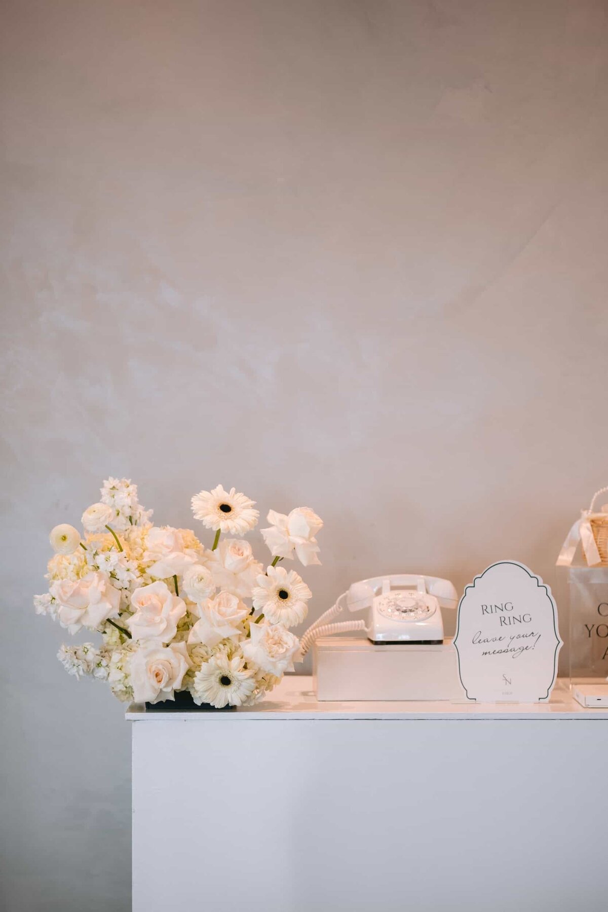 houston wedding photographers-22