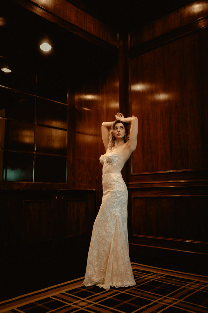 luxury-las-vegas-fashion-photographer--73