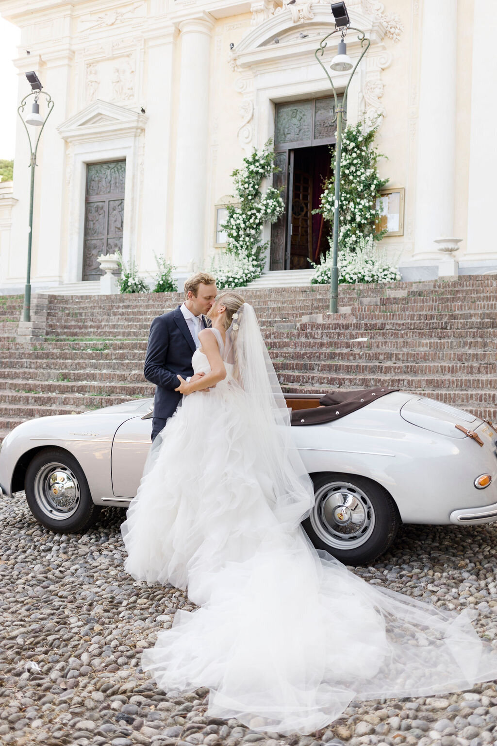 173_La_Cervara_Portofino_Wedding