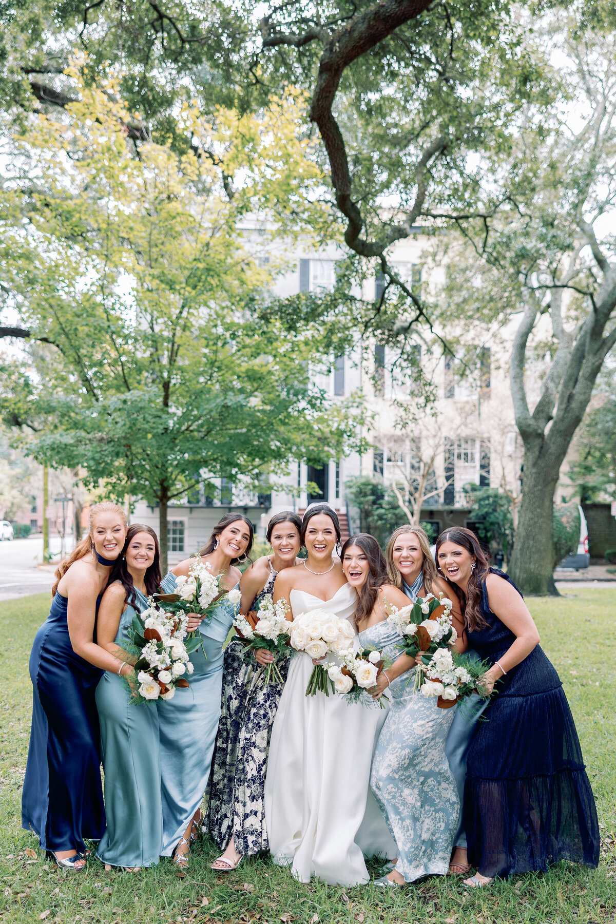 kailey_conner-wedding-402