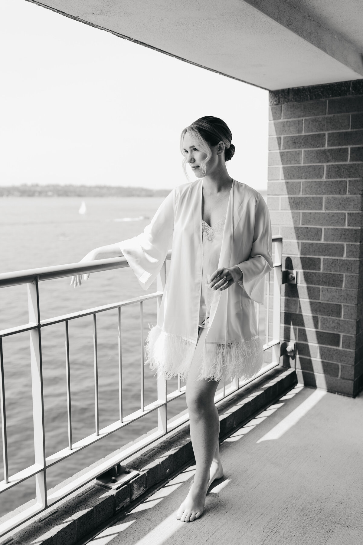 sjb-sarah-jane-bradley-photography-east-coast-wedding-photographer-015
