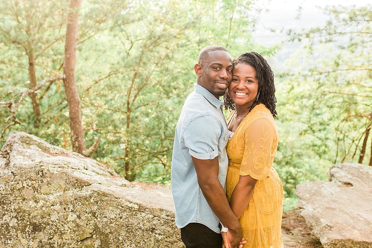 alyssa-josh-1CZ6A5492