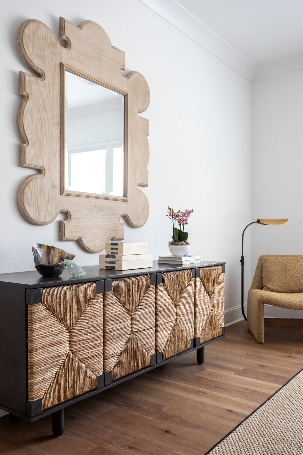 Atlanta-Interior-Design-Firm-Morse-Design-36