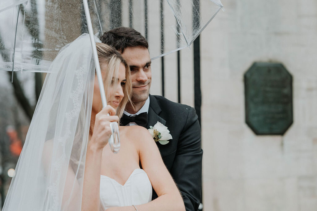 MackallWedding-758