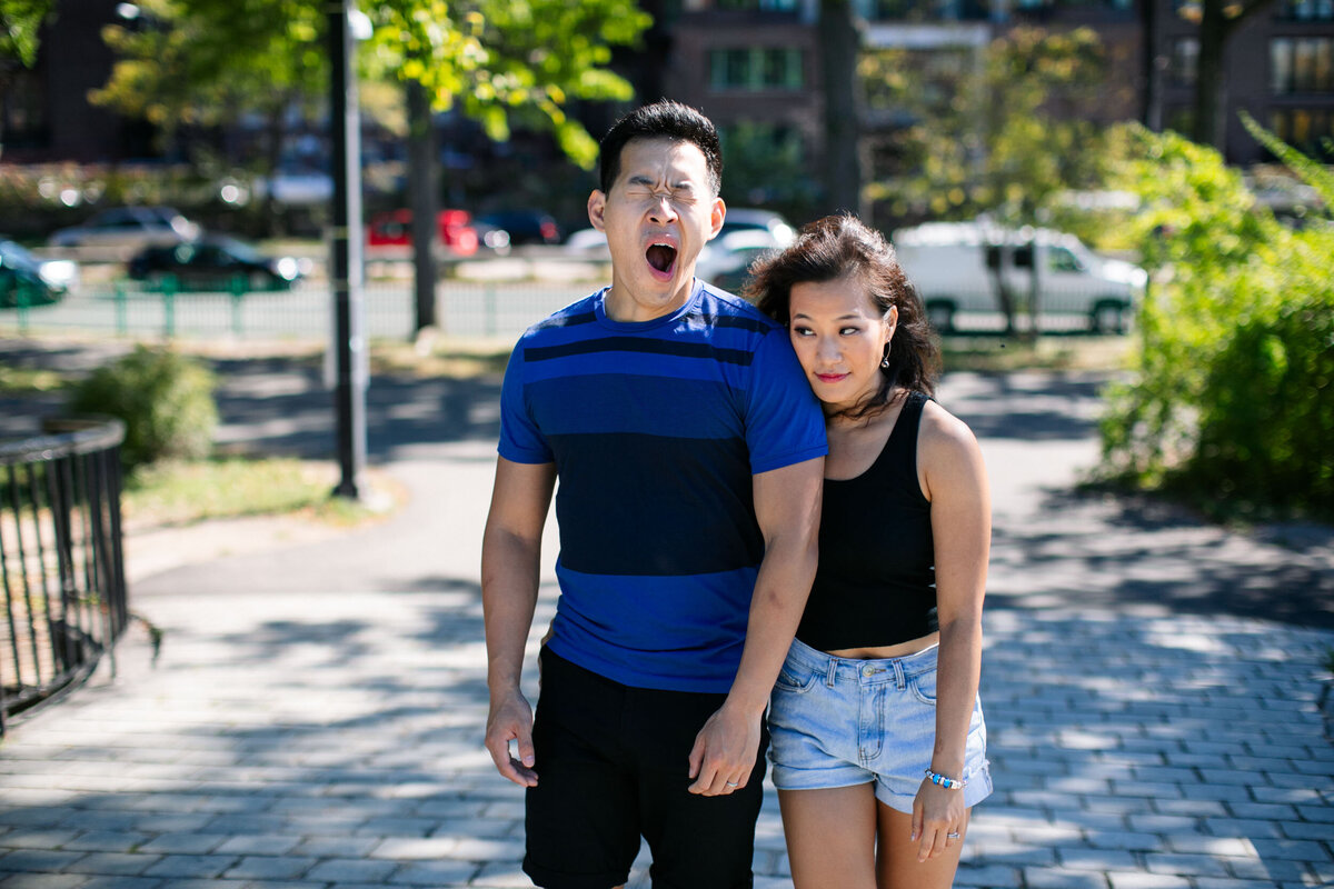 candid-boston-engagement-photographer-zev-fisher043