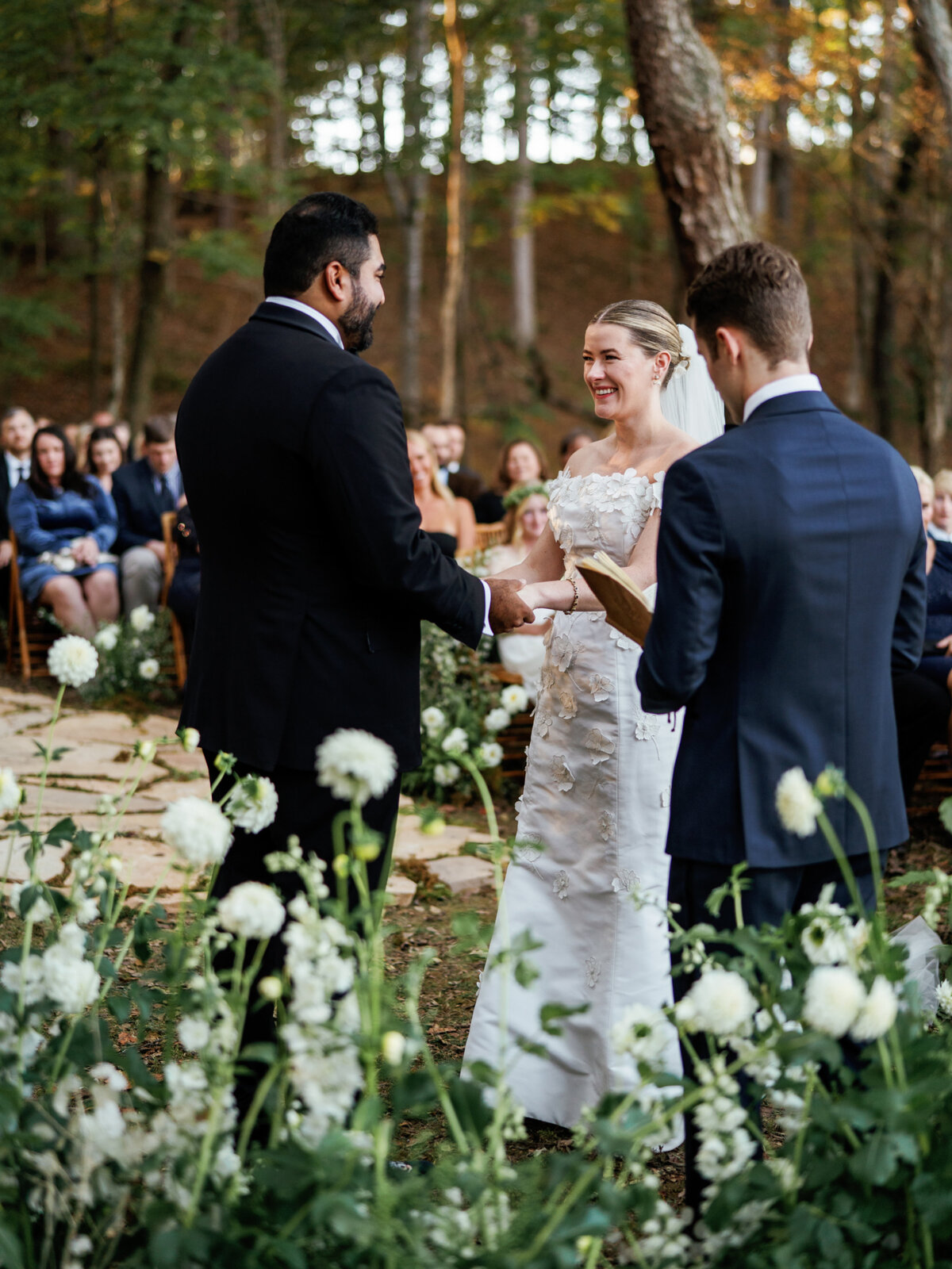 Lookbook-inprogress--22