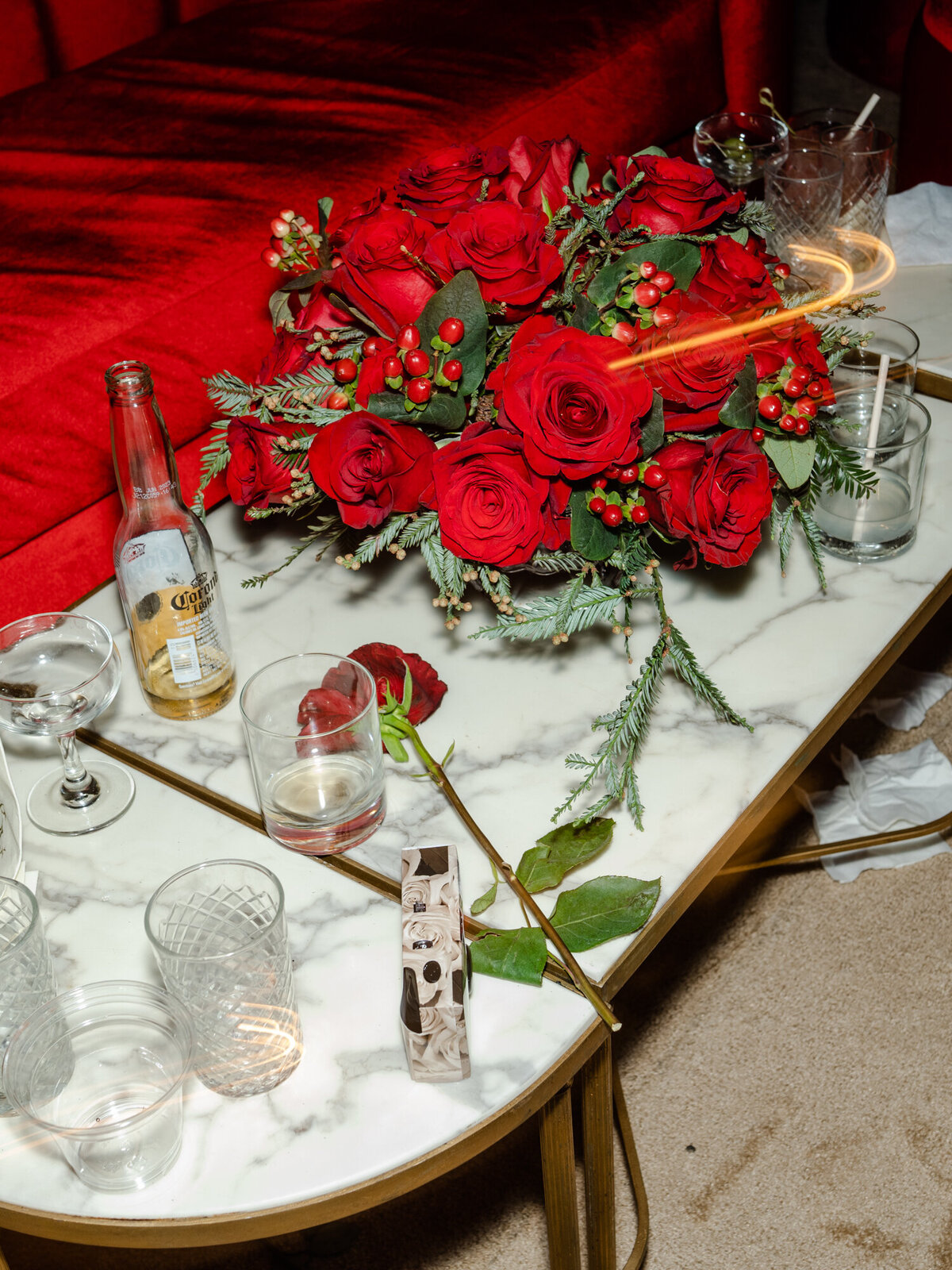 RYP_W_Brynn+Grant-1412