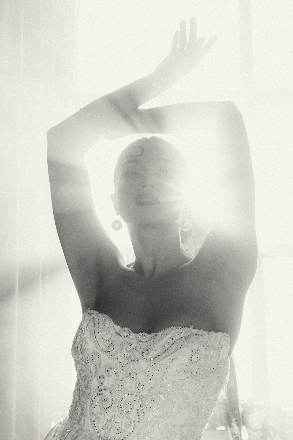 Bridal Photo_Dariia Noa_107