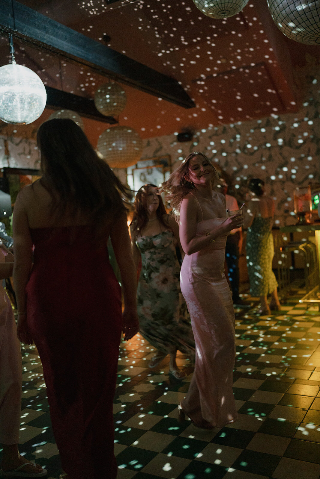 Faye-Fern-Creative-Sands-Hotel-Wedding-KristaKPhotos-AfterParty-08