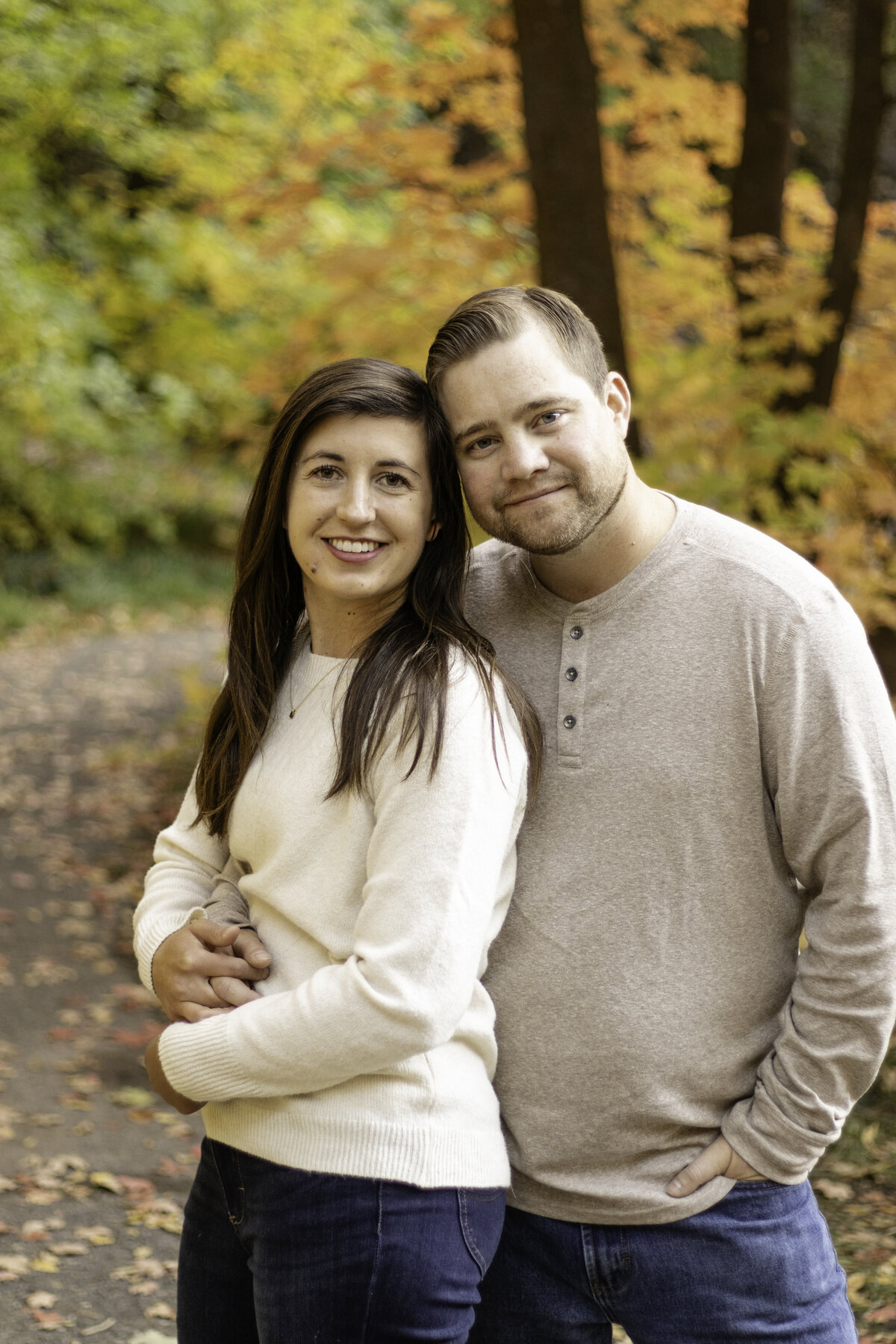 Poulson Family Fall 2023-153