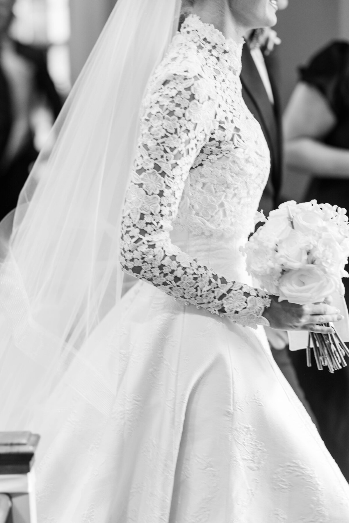 Ellis-Wedding-1108