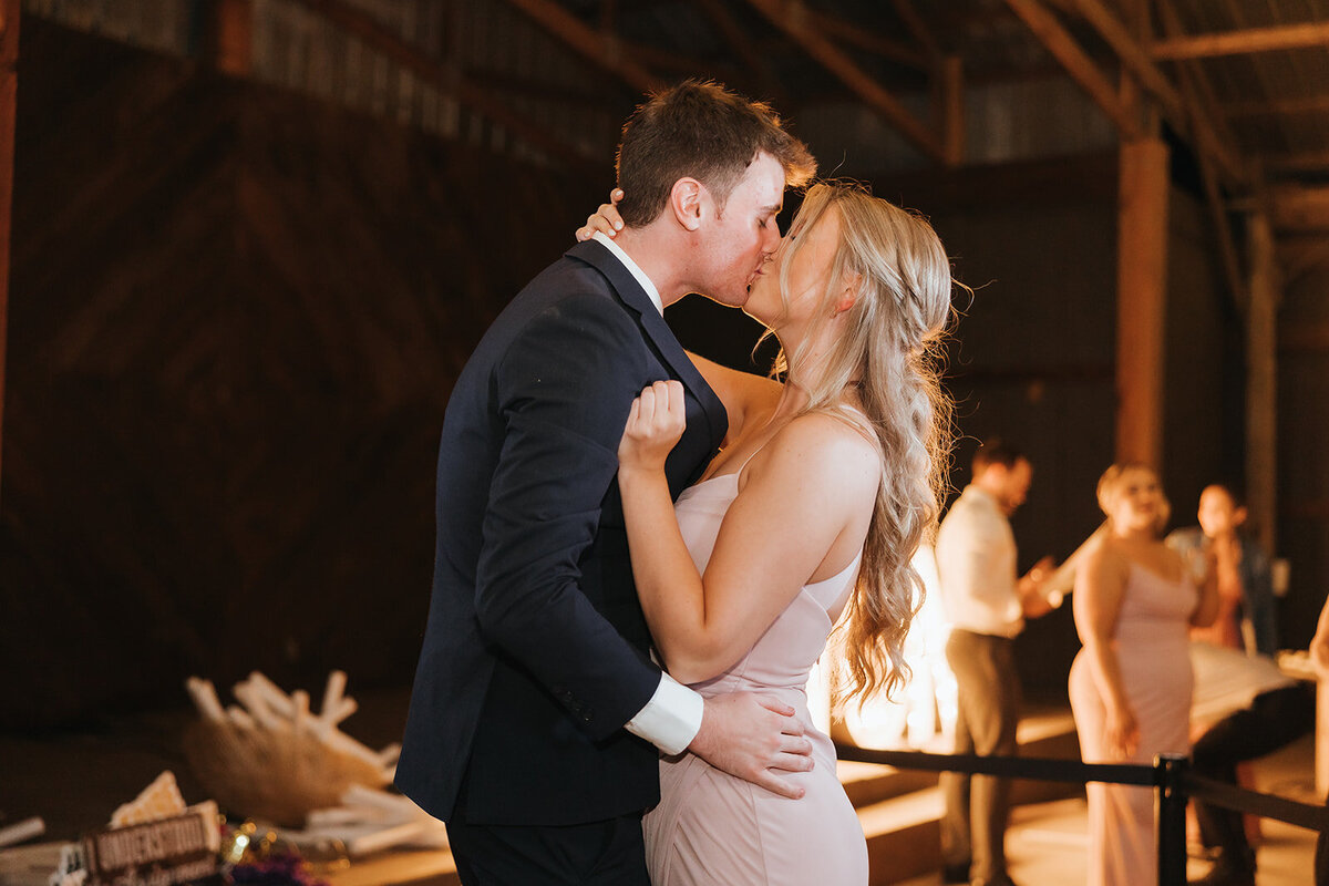 meliandchrisphoto_reception-191_websize