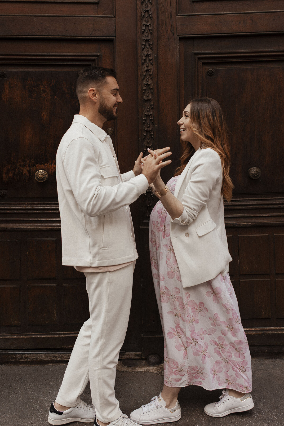 Amandine & Gilles - 0017