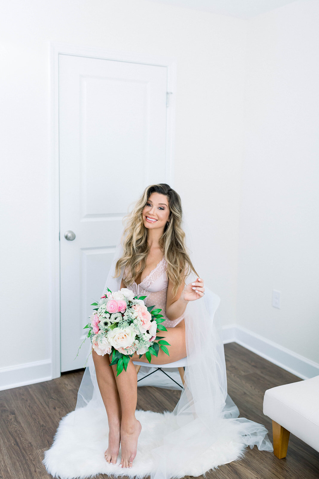 Brittany Boudoir_Boudoir by Shauna_ 041