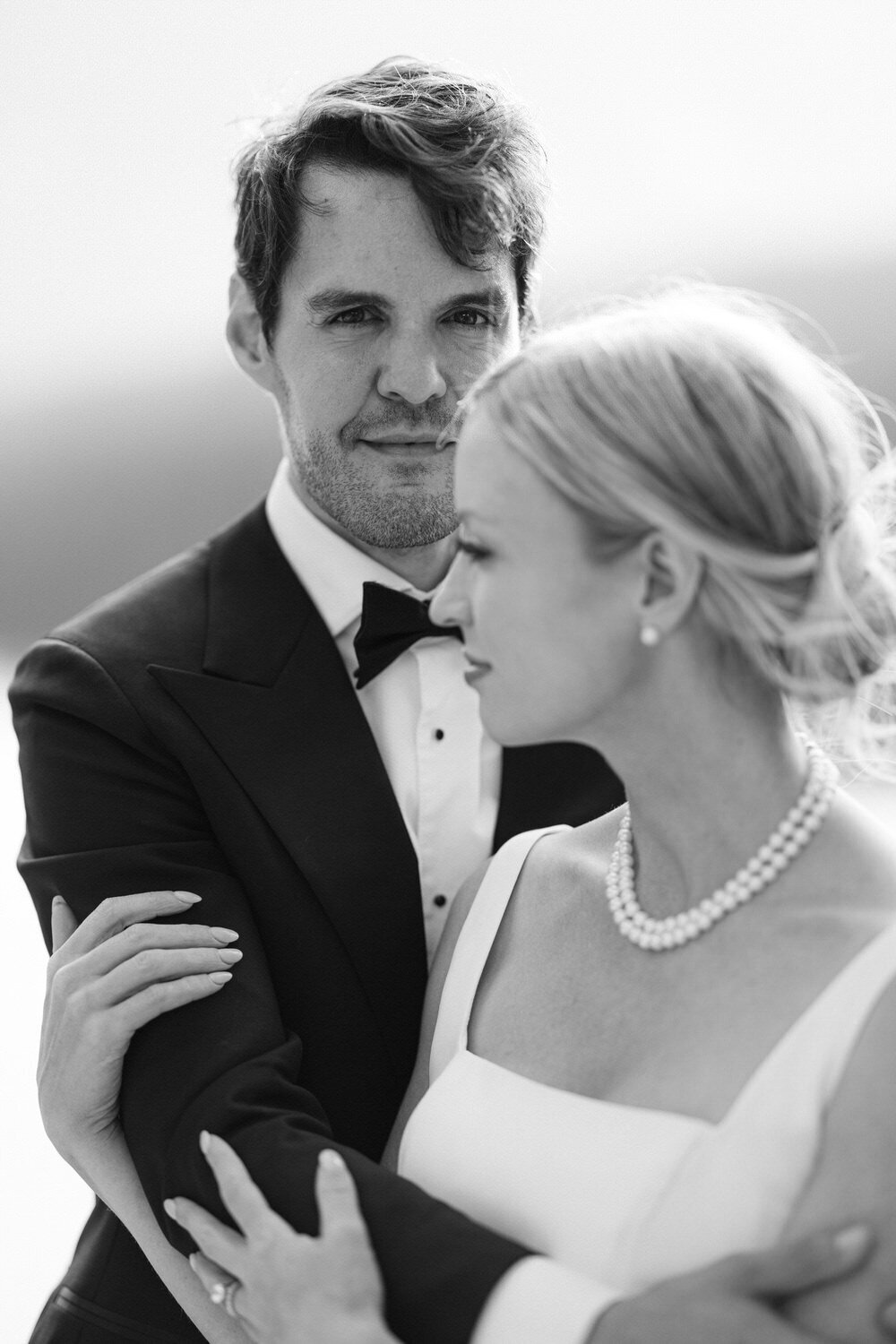 Lindsay + Steven-0372