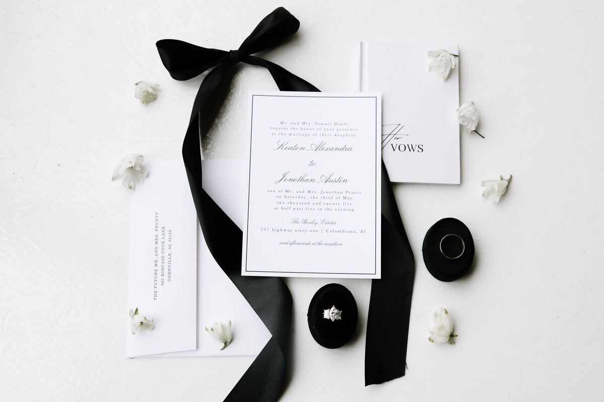 PruettWedding-44