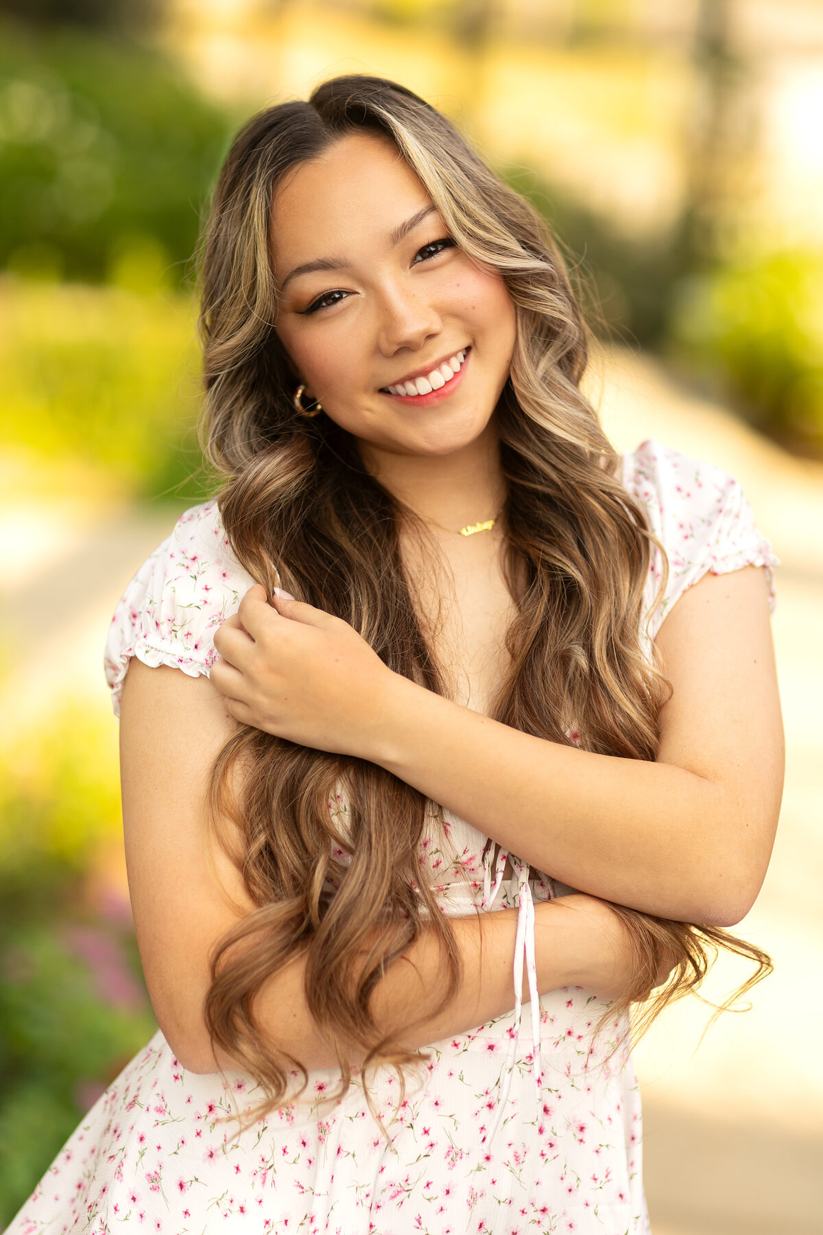 LindseyWestrope2
