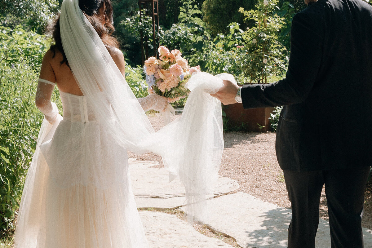 MargauxKevinWedding-571