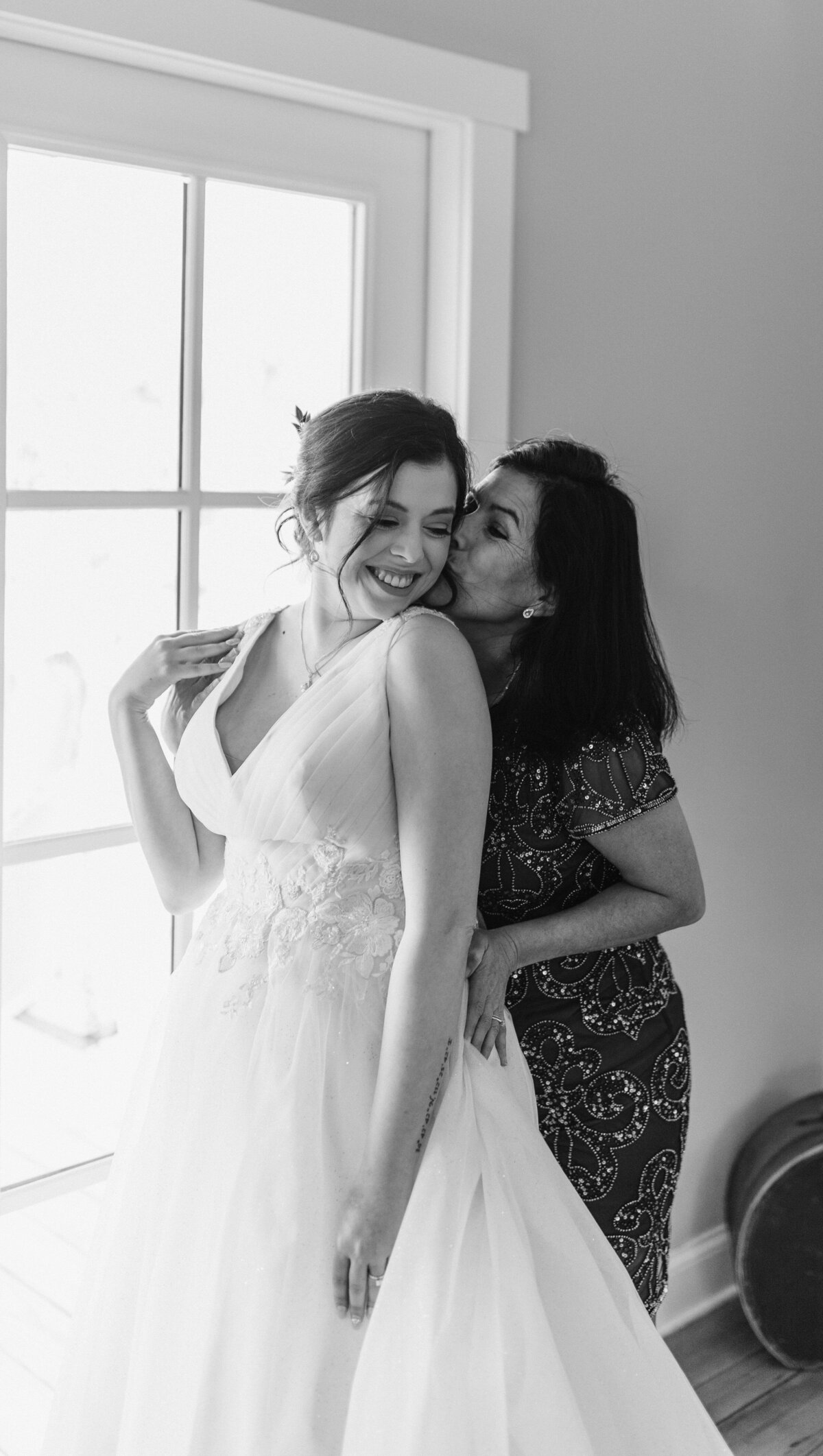 Miranda & Collin _ Roots of the Rose Photography-8