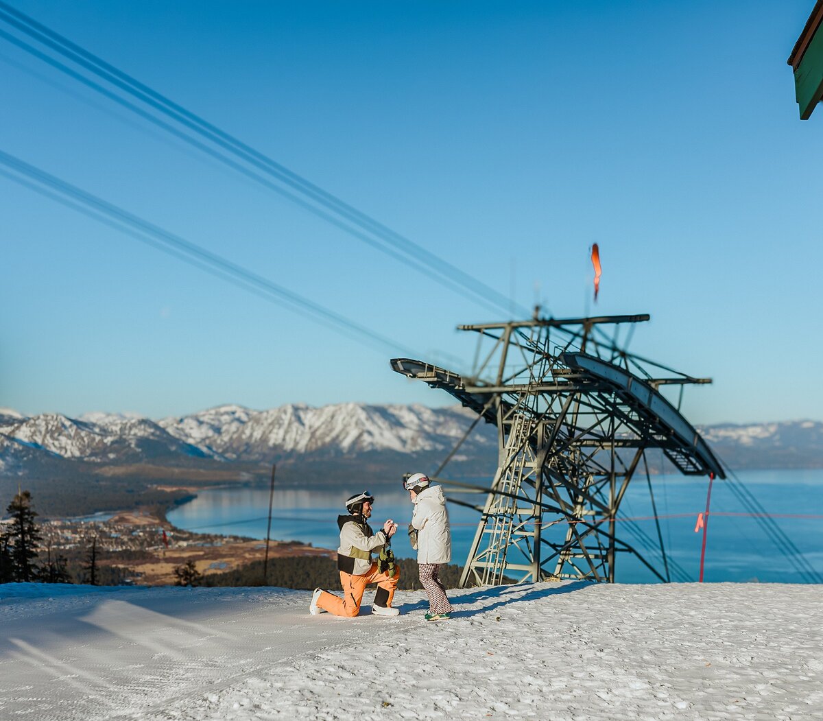 heavenly lake tahoe proposal_0001