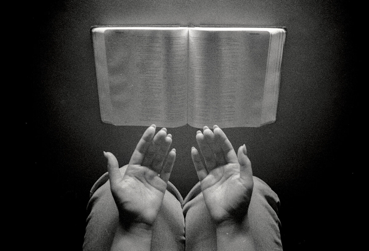 Broadwell_Spiritual Light_Film Photography  copy