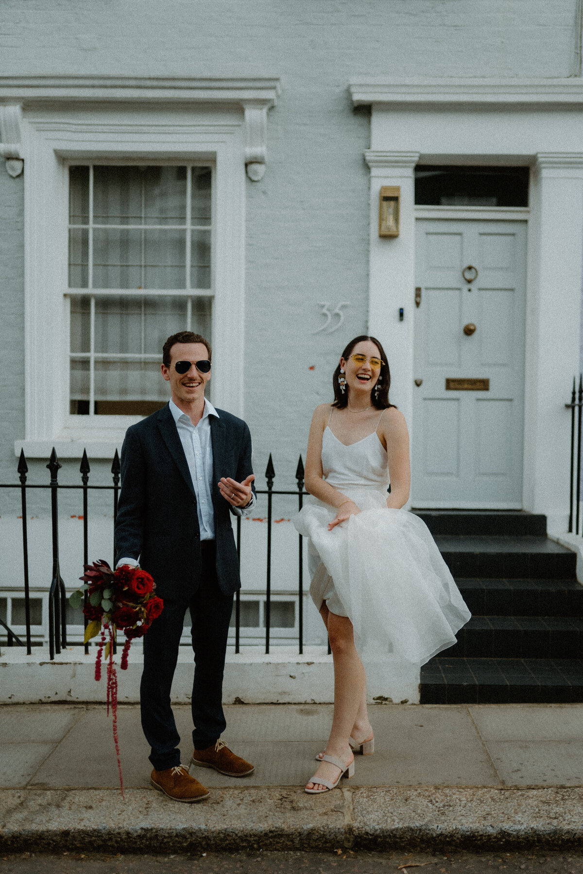 Hannah+Luke london elopement_DominiqueMacPhoto39