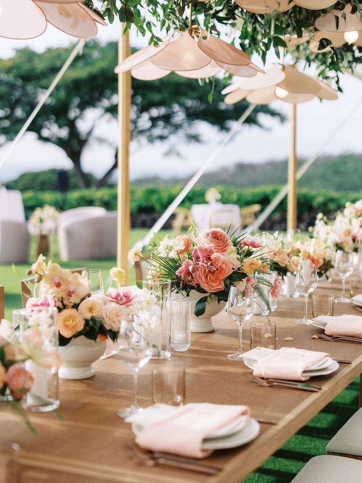 Bre-Jane-Photography-Allie-Alec-Wedding-Maui-Hawaii881