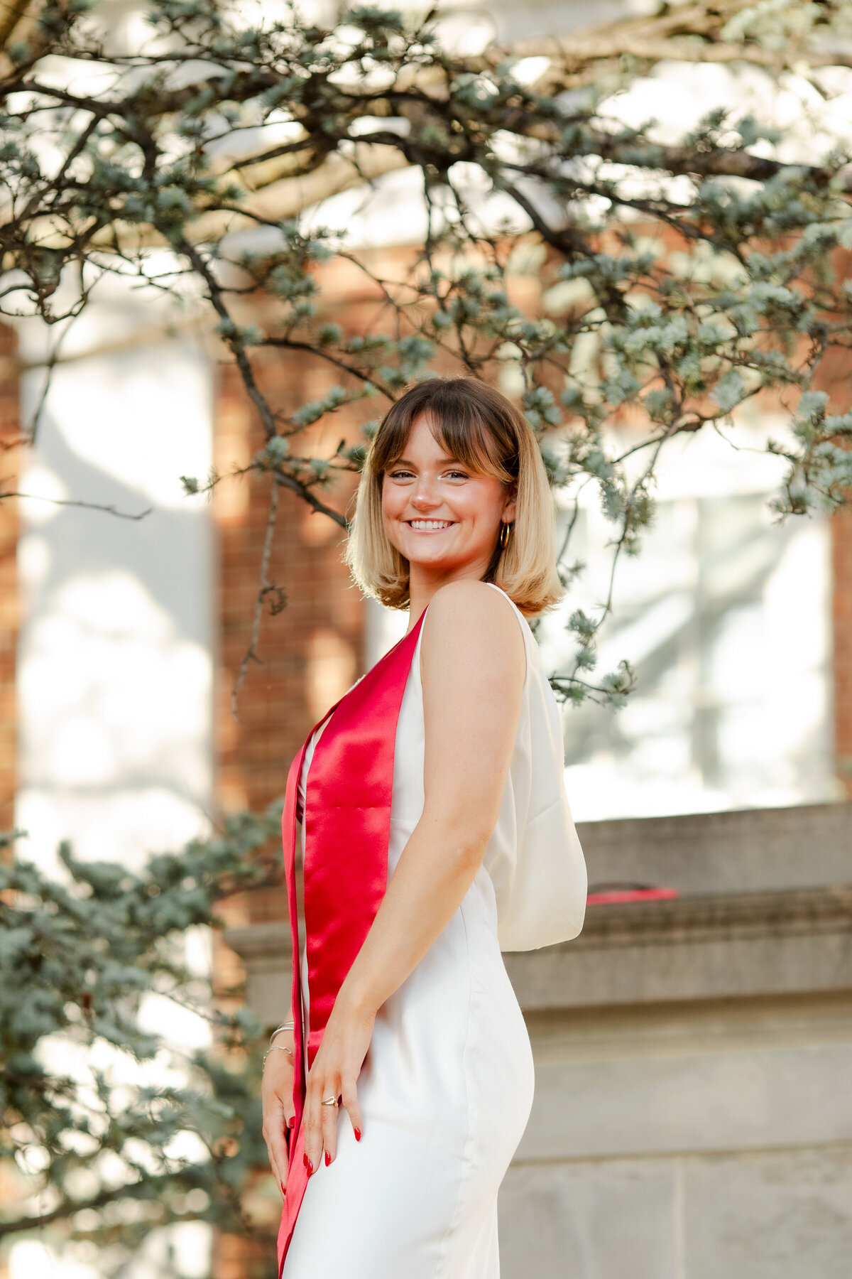 33_Grace_Hayden_Grad_Shoot2024_©MariaOrtiz2024