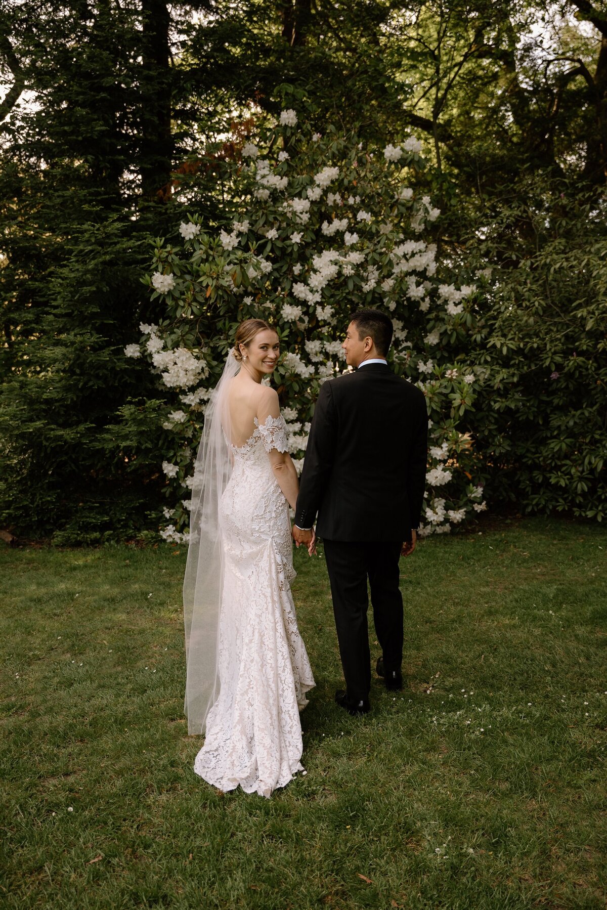 Seattle-Volunteer-Park-Elopement-2